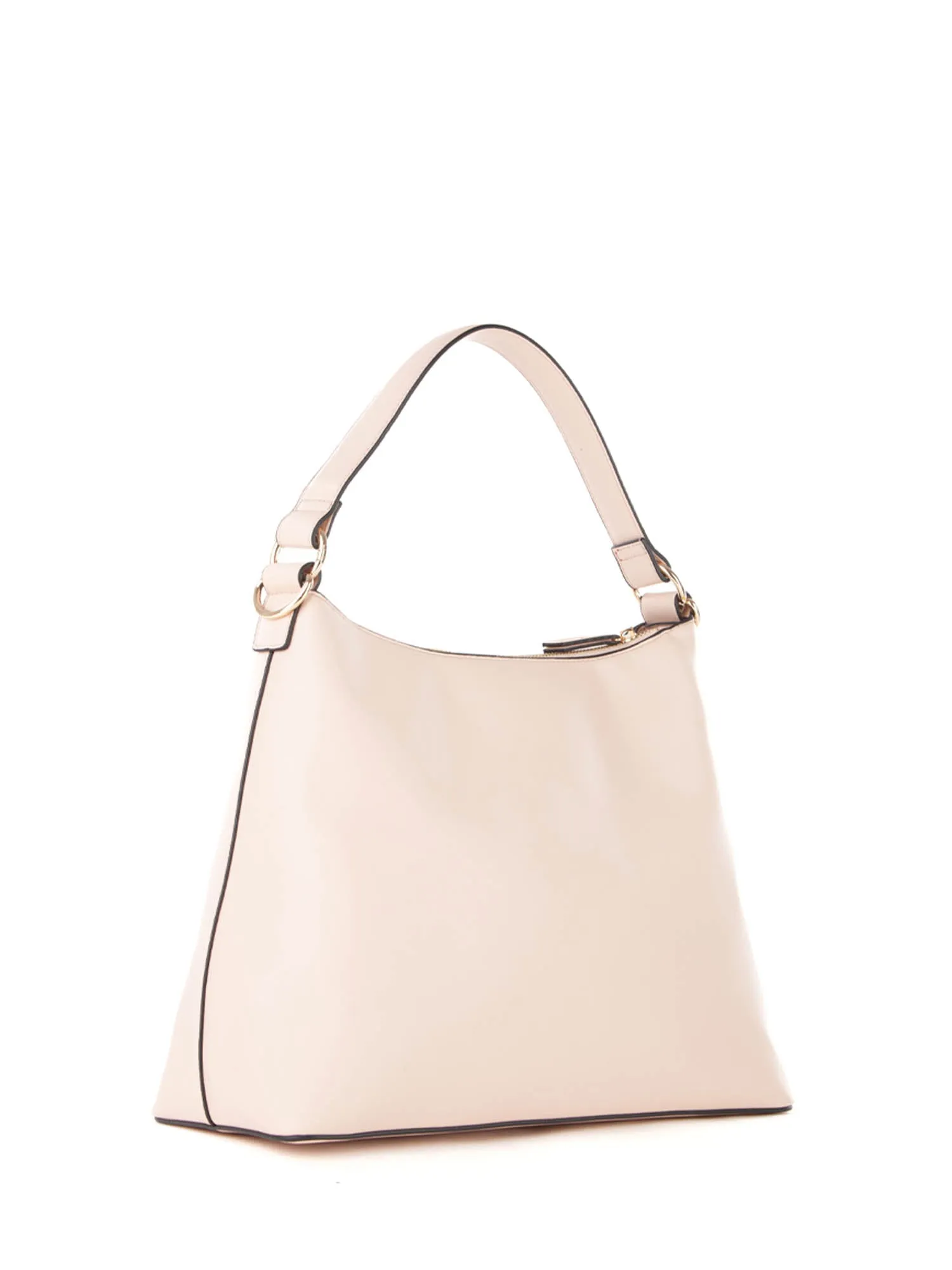 Valentino Bags Borse A Spalla VBS7QN04