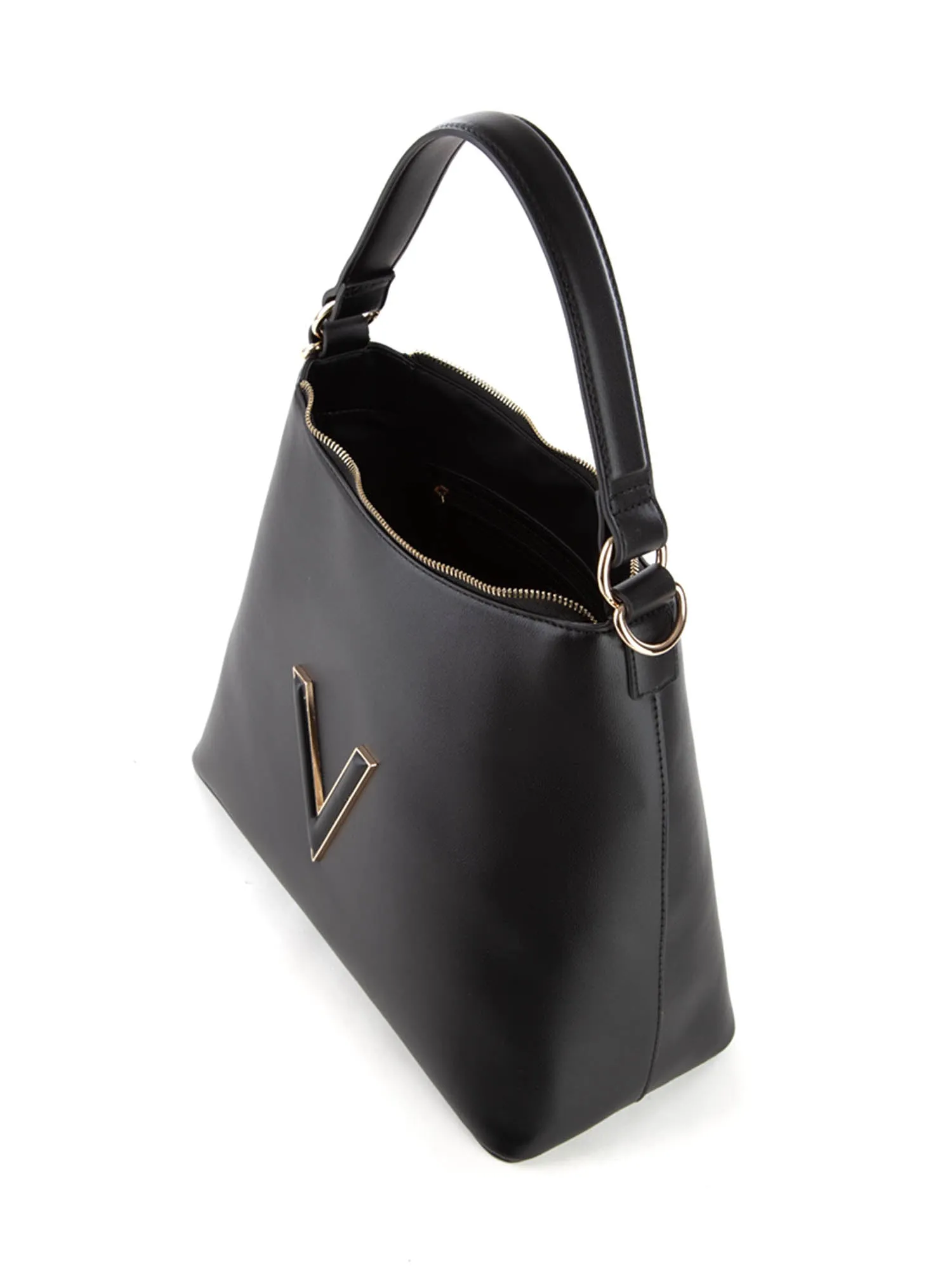 Valentino Bags Borse A Spalla VBS7QN04