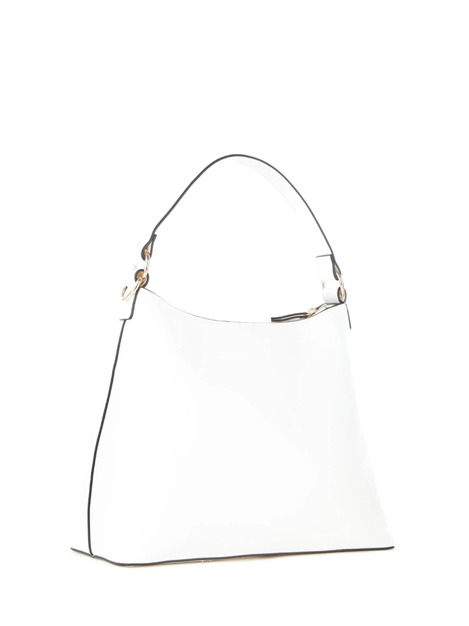 Valentino Bags Borse A Spalla VBS7QN04