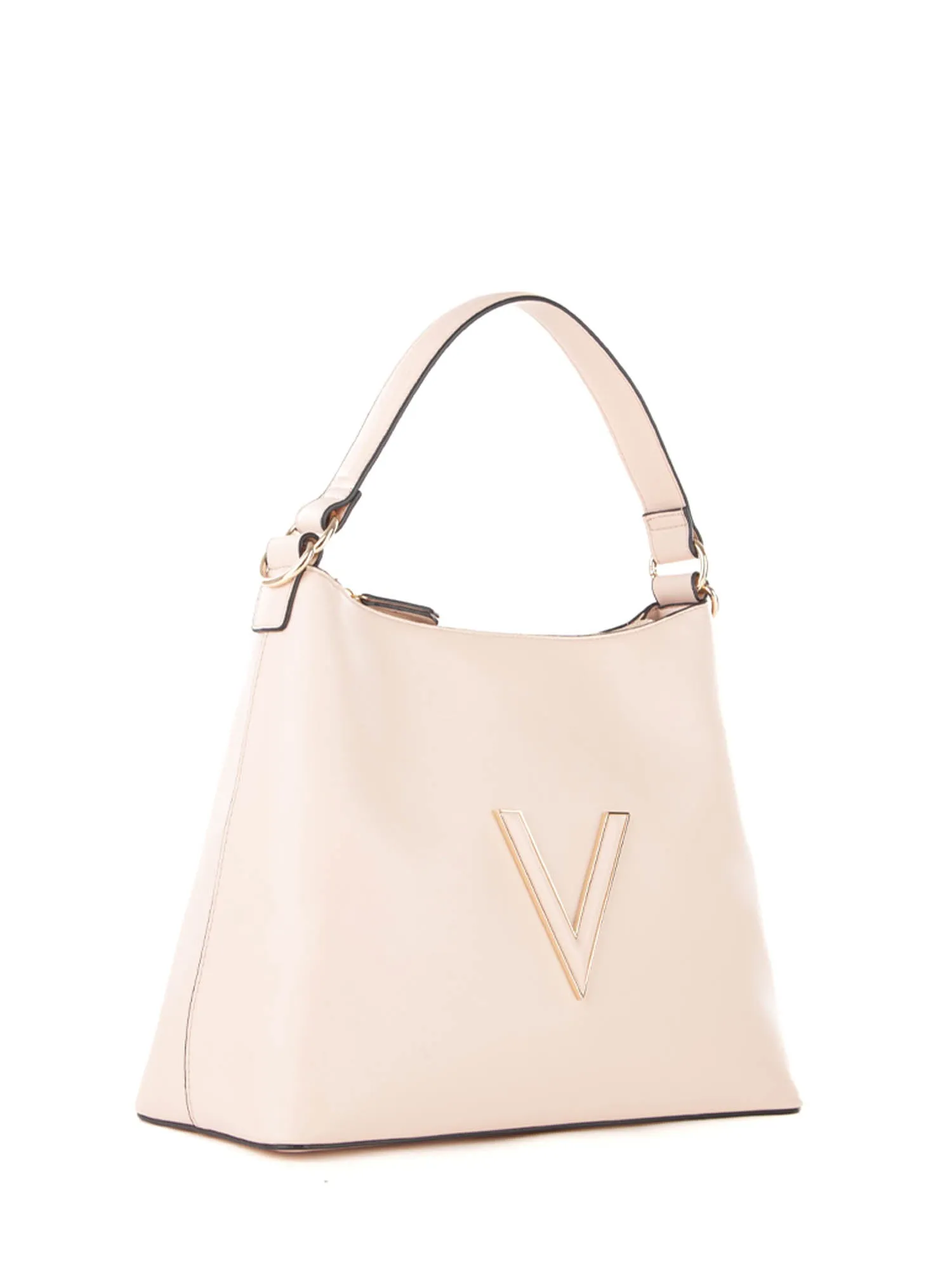 Valentino Bags Borse A Spalla VBS7QN04