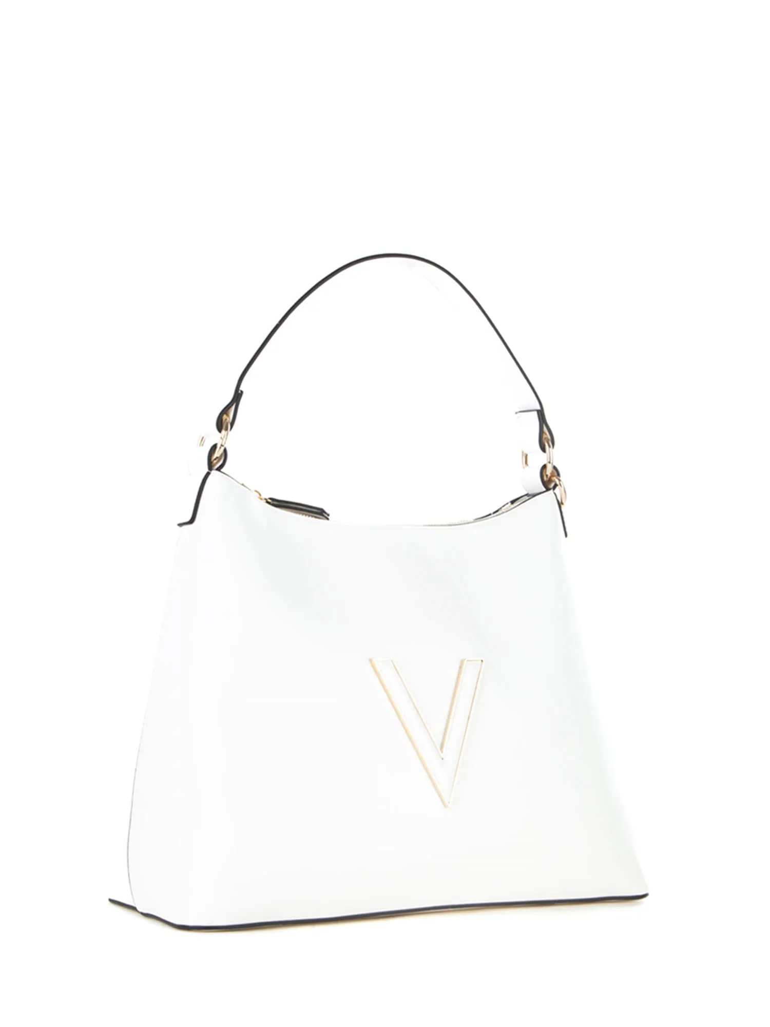 Valentino Bags Borse A Spalla VBS7QN04