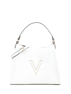 Valentino Bags Borse A Spalla VBS7QN04