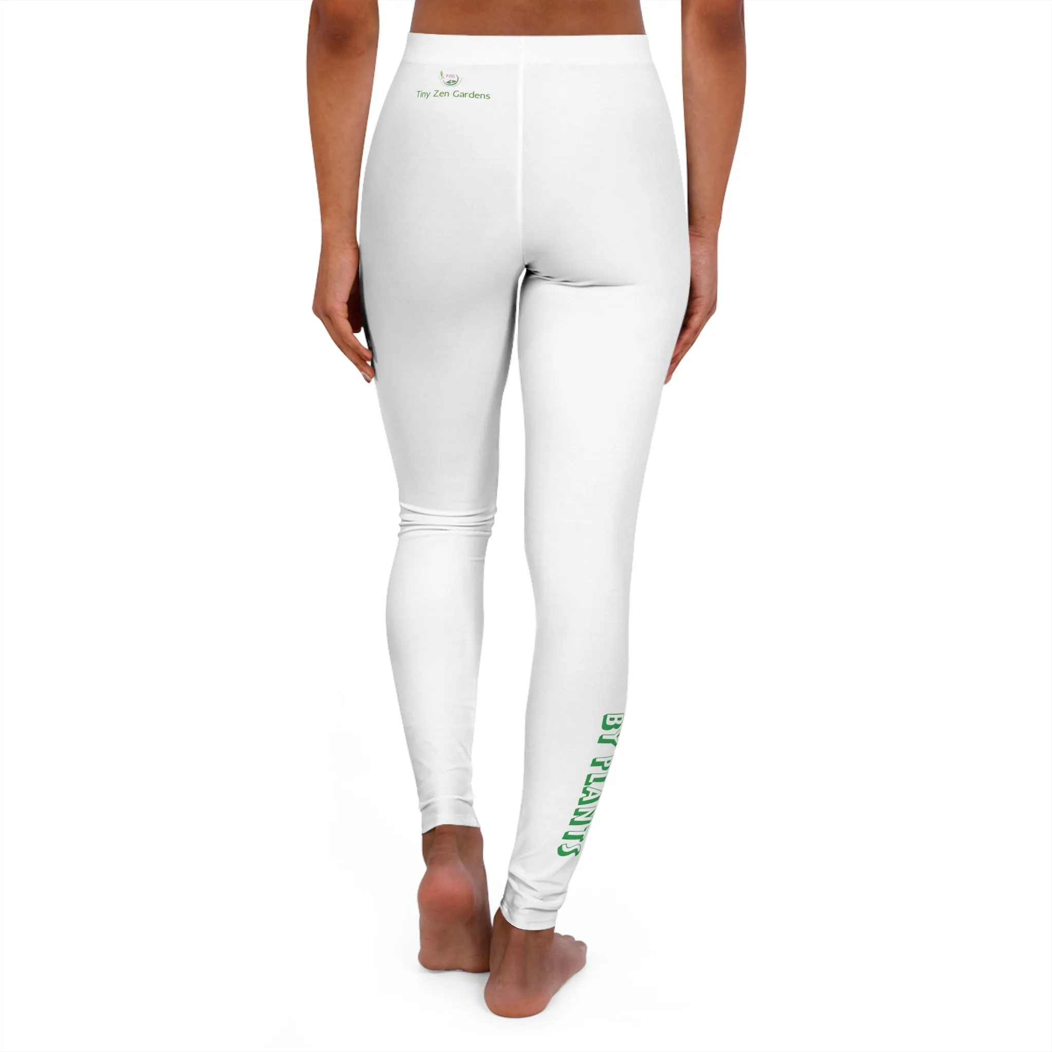 Women's Casual Leggings