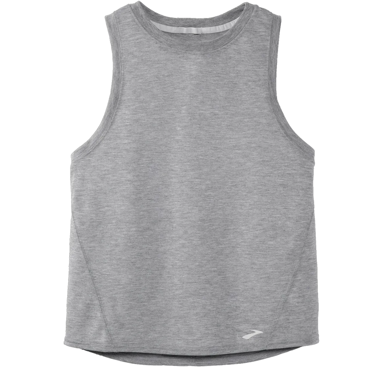 Women's Distance Tank