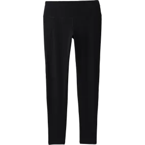 Women's Momento 7/8 Legging