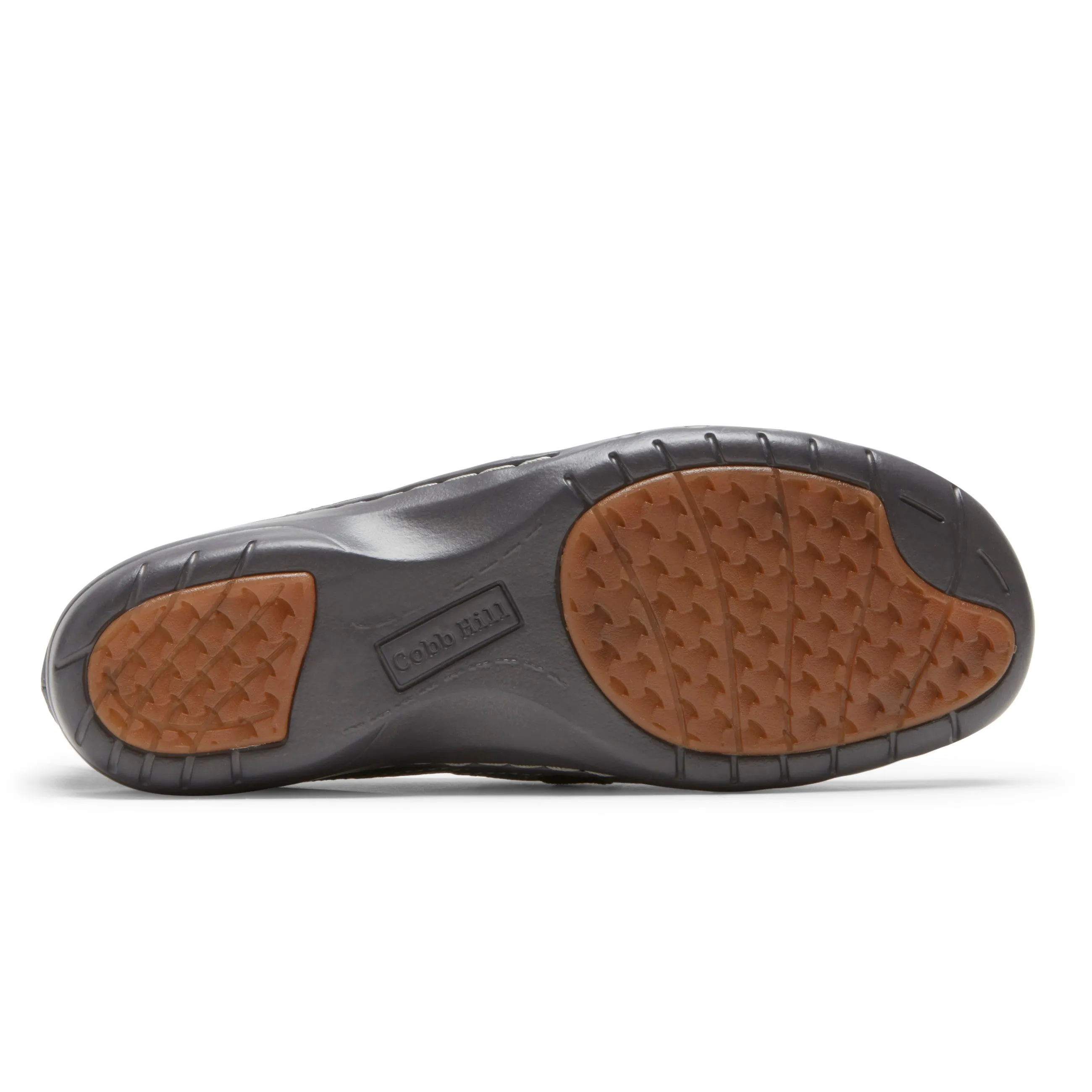 Women's Penfield A-Line Slip-On Shoe