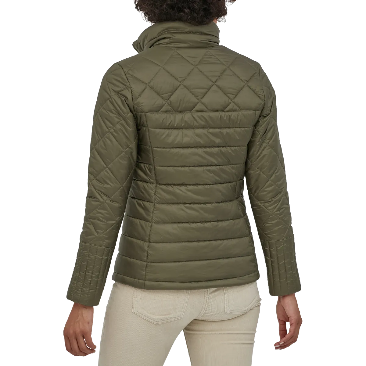 Women's Radalie Jacket