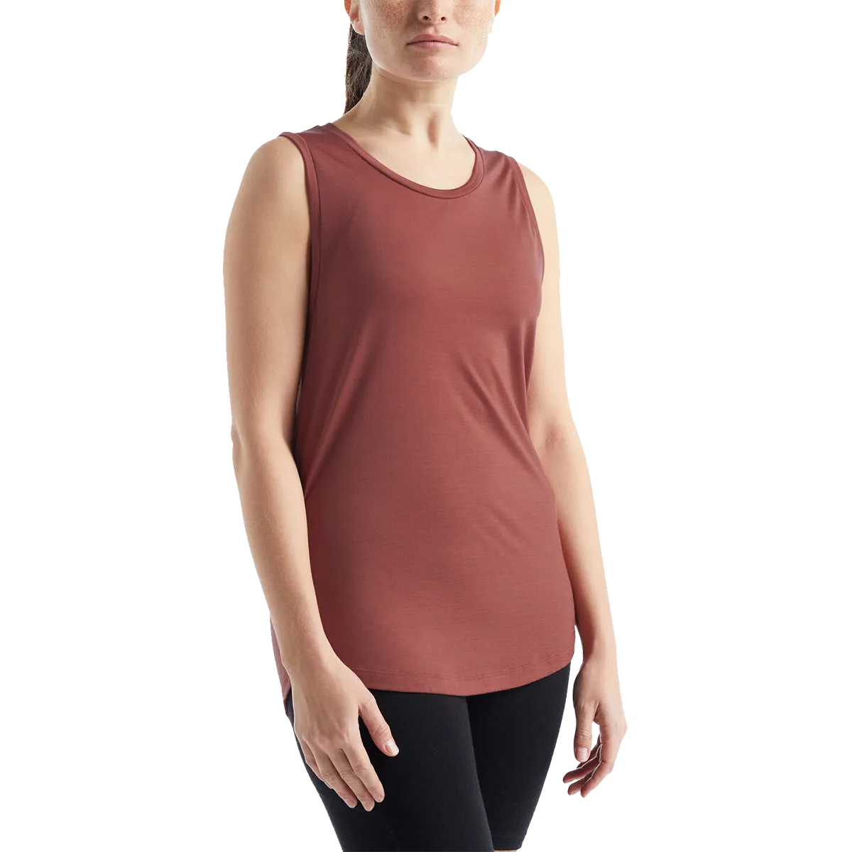 Women's Sphere II Tank