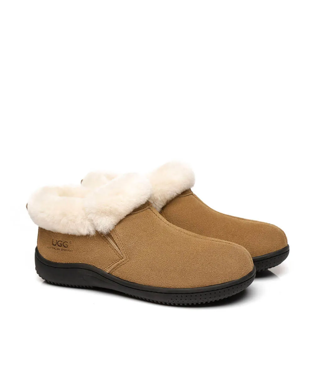 Women's UGG Daily Slippers