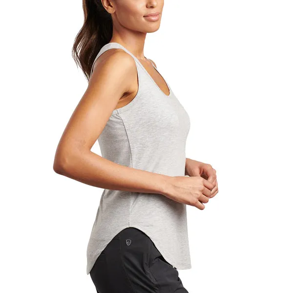 Women's Venture Tank