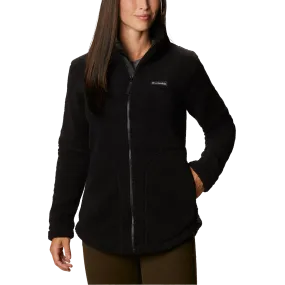 Women's West Bend Full Zip